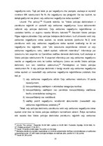 Diplomdarbs 'Ceļu satiksmes negadījuma konstatēšanas un izskatīšanas kārtība', 16.