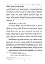 Diplomdarbs 'Ceļu satiksmes negadījuma konstatēšanas un izskatīšanas kārtība', 17.