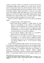 Diplomdarbs 'Ceļu satiksmes negadījuma konstatēšanas un izskatīšanas kārtība', 21.