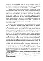 Diplomdarbs 'Ceļu satiksmes negadījuma konstatēšanas un izskatīšanas kārtība', 22.