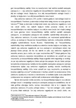 Diplomdarbs 'Ceļu satiksmes negadījuma konstatēšanas un izskatīšanas kārtība', 23.