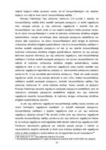 Diplomdarbs 'Ceļu satiksmes negadījuma konstatēšanas un izskatīšanas kārtība', 24.