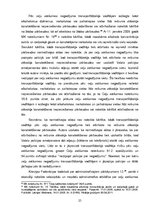 Diplomdarbs 'Ceļu satiksmes negadījuma konstatēšanas un izskatīšanas kārtība', 25.