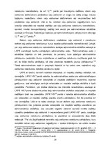 Diplomdarbs 'Ceļu satiksmes negadījuma konstatēšanas un izskatīšanas kārtība', 26.