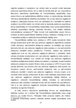 Diplomdarbs 'Ceļu satiksmes negadījuma konstatēšanas un izskatīšanas kārtība', 28.