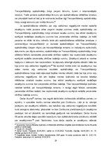 Diplomdarbs 'Ceļu satiksmes negadījuma konstatēšanas un izskatīšanas kārtība', 29.