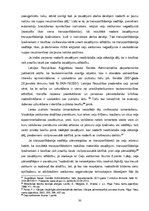 Diplomdarbs 'Ceļu satiksmes negadījuma konstatēšanas un izskatīšanas kārtība', 30.