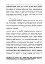 Diplomdarbs 'Ceļu satiksmes negadījuma konstatēšanas un izskatīšanas kārtība', 31.