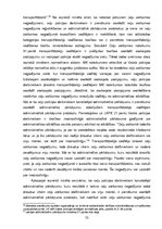 Diplomdarbs 'Ceļu satiksmes negadījuma konstatēšanas un izskatīšanas kārtība', 32.