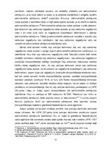 Diplomdarbs 'Ceļu satiksmes negadījuma konstatēšanas un izskatīšanas kārtība', 35.