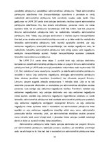 Diplomdarbs 'Ceļu satiksmes negadījuma konstatēšanas un izskatīšanas kārtība', 36.