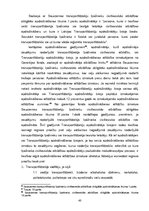 Diplomdarbs 'Ceļu satiksmes negadījuma konstatēšanas un izskatīšanas kārtība', 40.