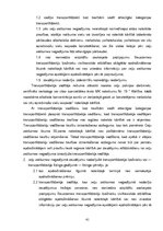 Diplomdarbs 'Ceļu satiksmes negadījuma konstatēšanas un izskatīšanas kārtība', 41.