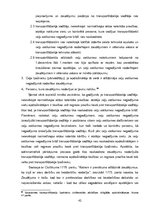 Diplomdarbs 'Ceļu satiksmes negadījuma konstatēšanas un izskatīšanas kārtība', 42.