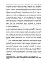 Diplomdarbs 'Ceļu satiksmes negadījuma konstatēšanas un izskatīšanas kārtība', 44.