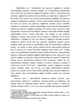 Diplomdarbs 'Ceļu satiksmes negadījuma konstatēšanas un izskatīšanas kārtība', 45.