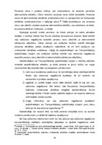 Diplomdarbs 'Ceļu satiksmes negadījuma konstatēšanas un izskatīšanas kārtība', 46.