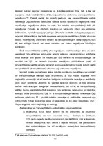 Diplomdarbs 'Ceļu satiksmes negadījuma konstatēšanas un izskatīšanas kārtība', 47.