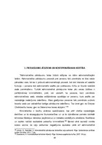 Diplomdarbs 'Ceļu satiksmes negadījuma konstatēšanas un izskatīšanas kārtība', 49.