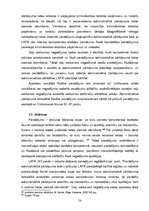 Diplomdarbs 'Ceļu satiksmes negadījuma konstatēšanas un izskatīšanas kārtība', 50.