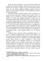 Diplomdarbs 'Ceļu satiksmes negadījuma konstatēšanas un izskatīšanas kārtība', 52.