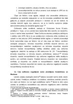 Diplomdarbs 'Ceļu satiksmes negadījuma konstatēšanas un izskatīšanas kārtība', 54.