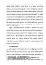 Diplomdarbs 'Ceļu satiksmes negadījuma konstatēšanas un izskatīšanas kārtība', 55.