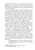 Diplomdarbs 'Ceļu satiksmes negadījuma konstatēšanas un izskatīšanas kārtība', 56.