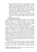 Diplomdarbs 'Ceļu satiksmes negadījuma konstatēšanas un izskatīšanas kārtība', 57.