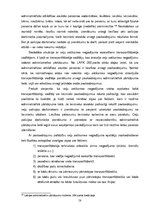 Diplomdarbs 'Ceļu satiksmes negadījuma konstatēšanas un izskatīšanas kārtība', 58.