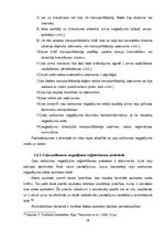 Diplomdarbs 'Ceļu satiksmes negadījuma konstatēšanas un izskatīšanas kārtība', 59.