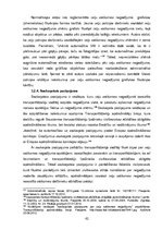 Diplomdarbs 'Ceļu satiksmes negadījuma konstatēšanas un izskatīšanas kārtība', 62.