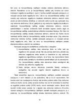 Diplomdarbs 'Ceļu satiksmes negadījuma konstatēšanas un izskatīšanas kārtība', 64.