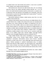 Diplomdarbs 'Ceļu satiksmes negadījuma konstatēšanas un izskatīšanas kārtība', 67.