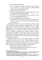 Diplomdarbs 'Ceļu satiksmes negadījuma konstatēšanas un izskatīšanas kārtība', 68.