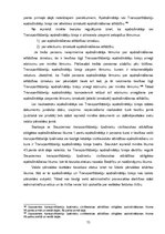 Diplomdarbs 'Ceļu satiksmes negadījuma konstatēšanas un izskatīšanas kārtība', 75.