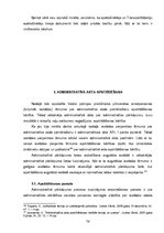 Diplomdarbs 'Ceļu satiksmes negadījuma konstatēšanas un izskatīšanas kārtība', 76.