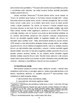 Diplomdarbs 'Ceļu satiksmes negadījuma konstatēšanas un izskatīšanas kārtība', 77.