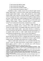 Diplomdarbs 'Ceļu satiksmes negadījuma konstatēšanas un izskatīšanas kārtība', 78.