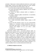 Diplomdarbs 'Ceļu satiksmes negadījuma konstatēšanas un izskatīšanas kārtība', 79.