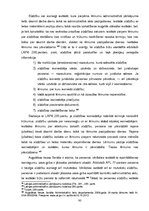 Diplomdarbs 'Ceļu satiksmes negadījuma konstatēšanas un izskatīšanas kārtība', 80.