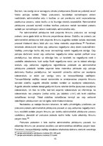 Diplomdarbs 'Ceļu satiksmes negadījuma konstatēšanas un izskatīšanas kārtība', 82.