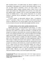 Diplomdarbs 'Ceļu satiksmes negadījuma konstatēšanas un izskatīšanas kārtība', 83.