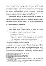 Diplomdarbs 'Ceļu satiksmes negadījuma konstatēšanas un izskatīšanas kārtība', 85.