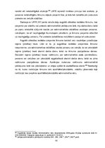 Diplomdarbs 'Ceļu satiksmes negadījuma konstatēšanas un izskatīšanas kārtība', 86.