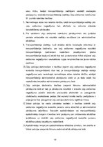 Diplomdarbs 'Ceļu satiksmes negadījuma konstatēšanas un izskatīšanas kārtība', 88.