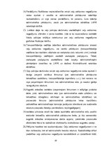 Diplomdarbs 'Ceļu satiksmes negadījuma konstatēšanas un izskatīšanas kārtība', 89.
