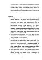 Diplomdarbs 'Ceļu satiksmes negadījuma konstatēšanas un izskatīšanas kārtība', 90.