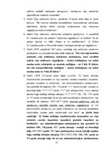 Diplomdarbs 'Ceļu satiksmes negadījuma konstatēšanas un izskatīšanas kārtība', 91.