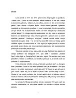 Referāts 'K.Ulmaņa tēla un 1934.gada 15.maija apvērsuma atspoguļojums laikrakstos "Jaunākā', 3.
